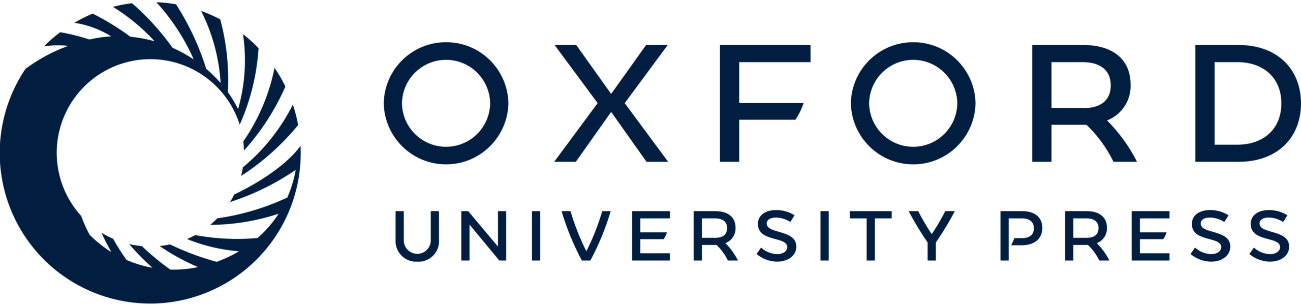 Oxford_University_Press_logo.svg