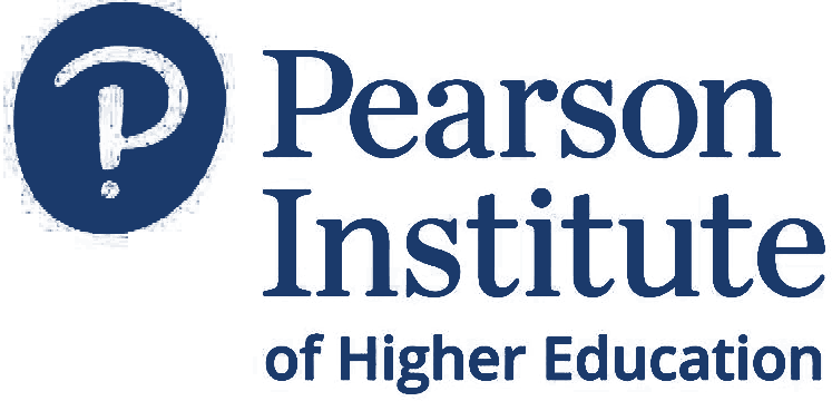 Pearson