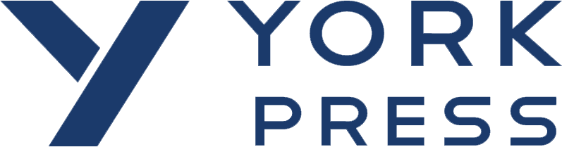 york